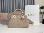 BC - Dior Bags - 1079 Online