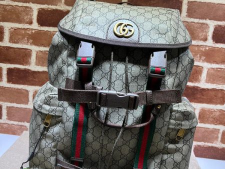 BoldCollect - GUCCI BAGS - 995 Online Sale