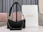 BC - Dior Bags - 1001 Discount