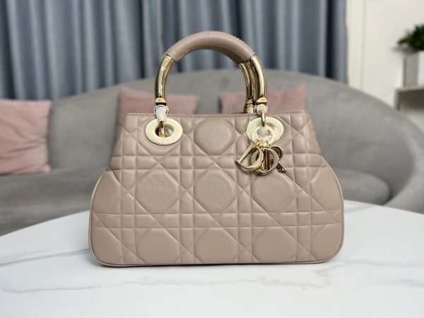 BC - Dior Bags - 1079 Online