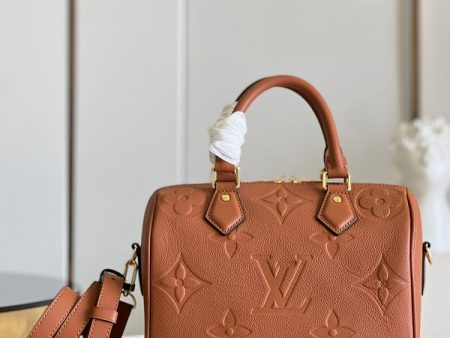 BoldCollect - LOUIS VUITTON BAGS - 705 Discount