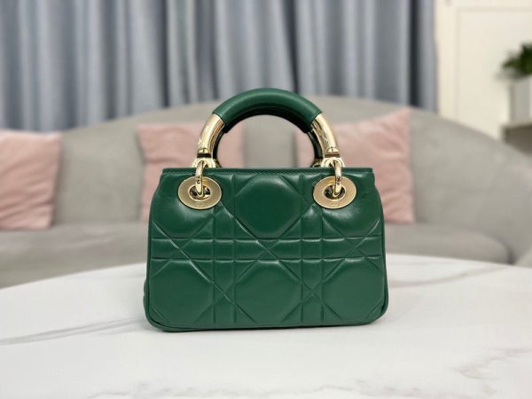 BC - Dior Bags - 1063 Sale