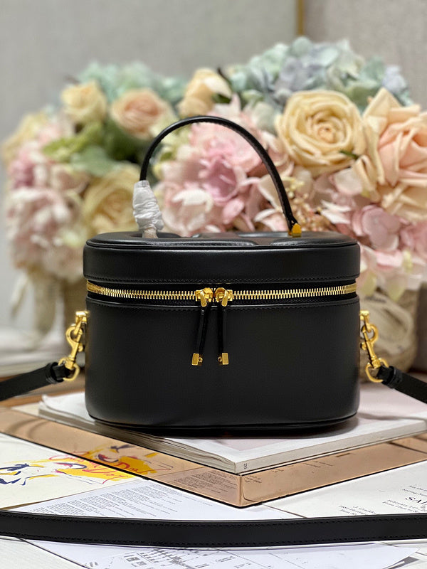 BC - Dior Bags - 129 Sale