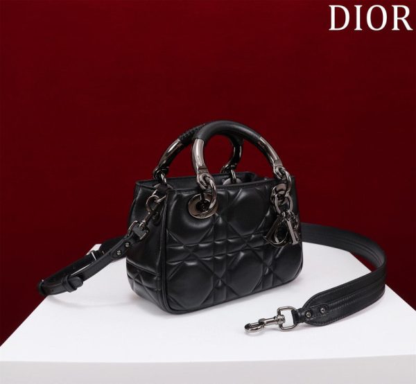 BC - Dior Bags - 1023 Online now