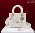 BC - Dior Bags - 1242 Fashion