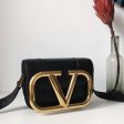 BoldCollect - VALENTINO BAGS - 376 Hot on Sale