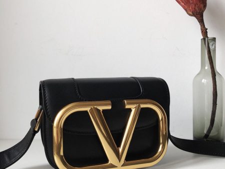 BoldCollect - VALENTINO BAGS - 376 Hot on Sale