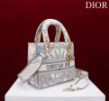 BC - Dior Bags - 1260 Fashion