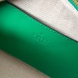 BoldCollect - GUCCI BAGS - 848 Online now