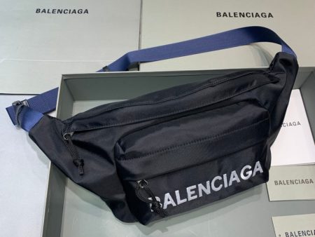 BC - BALENCIAGA BAGS - 104 For Sale