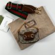 BoldCollect - GUCCI BAGS - 837 For Cheap