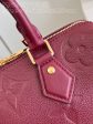 BoldCollect - LOUIS VUITTON BAGS - 712 Supply