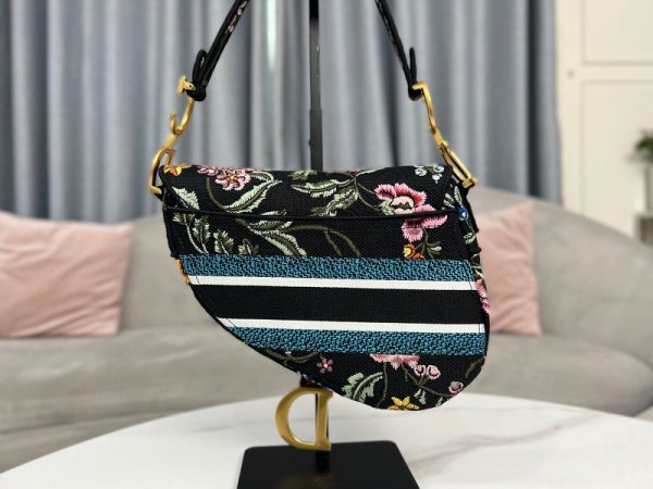 BC - Dior Bags - 1071 Supply