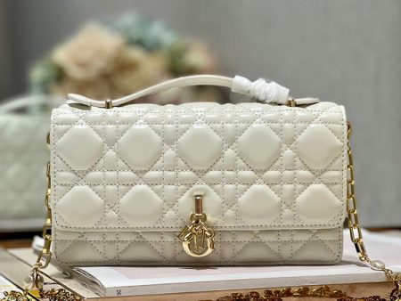 BC - Dior Bags - 1345 Online