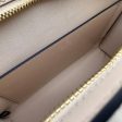 BoldCollect - GUCCI BAGS - 033 Online Sale