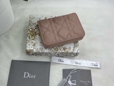 BC - Dior Bags - 1090 Sale