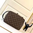 BoldCollect - LOUIS VUITTON BAGS - 063 Hot on Sale