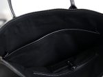 BC - BURBURRY BAGS - 048 Online Sale