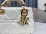 BC - Dior Bags - 1068 For Cheap