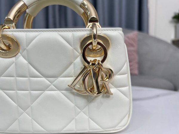 BC - Dior Bags - 1068 For Cheap