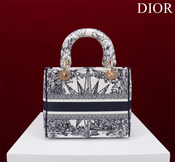 BC - Dior Bags - 1256 Online now