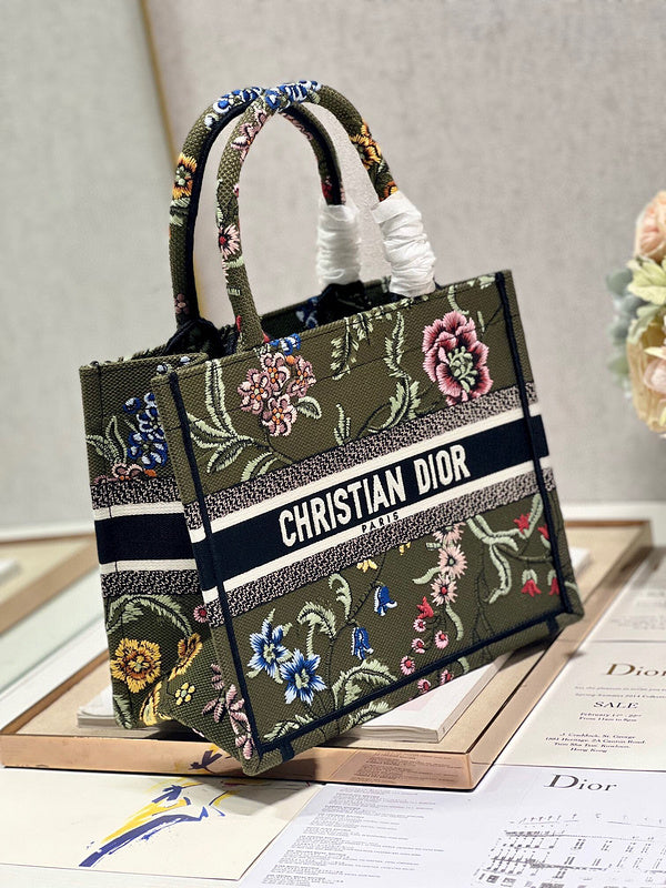 BC - Dior Bags - 1209 Online Sale