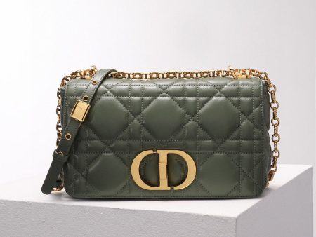 BC - Dior Bags - 1228 Hot on Sale