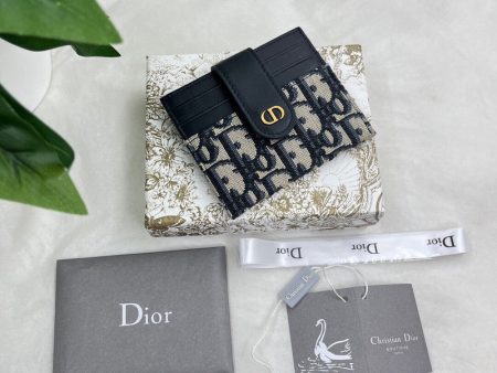 BC - Dior Bags - 1102 Online Sale