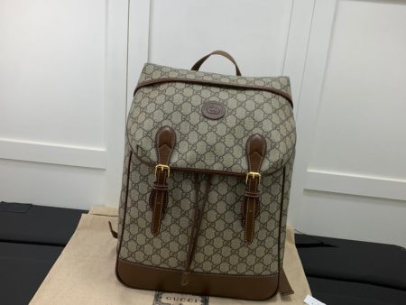 BoldCollect - GUCCI BAGS - 998 Hot on Sale