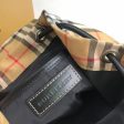 BC - BURBURRY BAGS - 150 Cheap