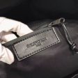 BC - BALENCIAGA BAGS - 109 Supply