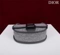 BC - Dior Bags - 1275 Online