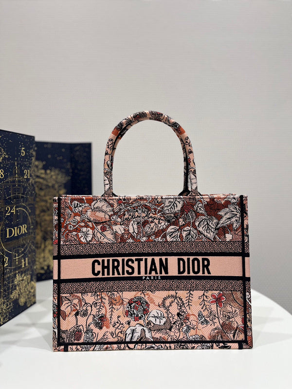 BC - Dior Bags - 1041 Online Sale