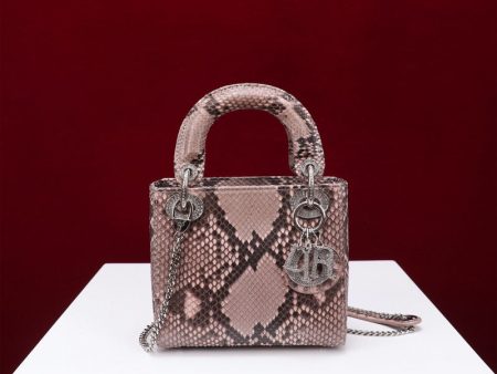 BC - Dior Bags - 1057 Online Hot Sale