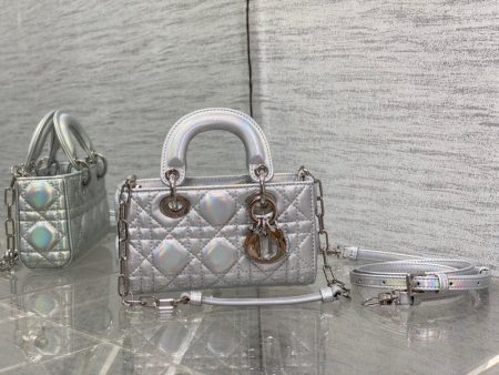 BC - Dior Bags - 046 Fashion