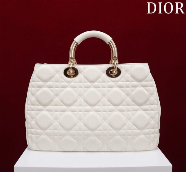 BC - Dior Bags - 1036 Cheap