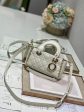 BC - Dior Bags - 1334 For Cheap