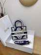 BC - Dior Bags - 082 Hot on Sale