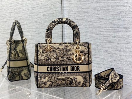 BC - Dior Bags - 100 Online Hot Sale