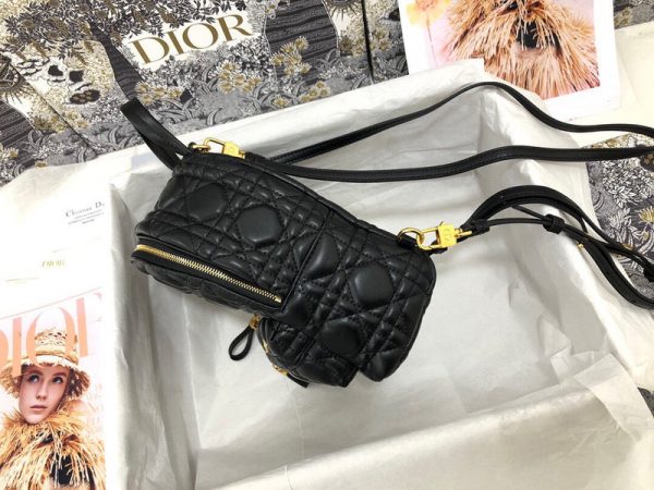 BC - Dior Bags - 1332 Discount