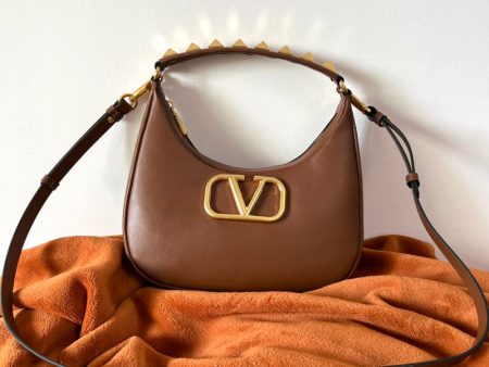 BoldCollect - VALENTINO BAGS - 047 Online Hot Sale