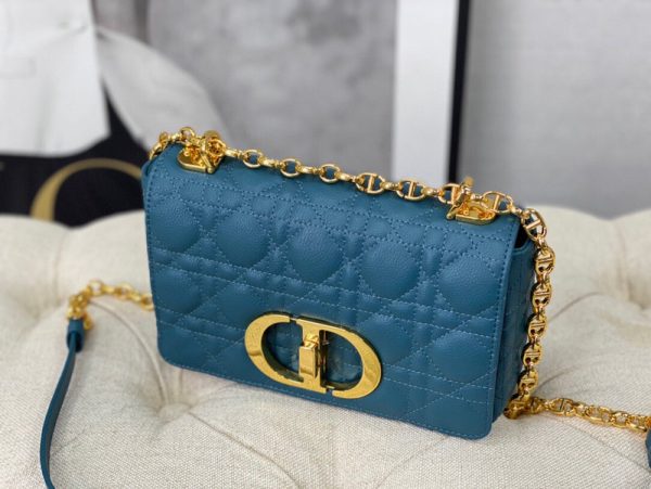 BC - Dior Bags - 1190 Fashion