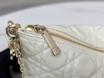 BC - Dior Bags - 1006 For Cheap