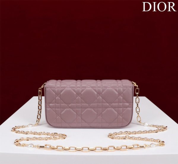 BC - Dior Bags - 1243 Fashion