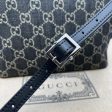 BoldCollect - GUCCI BAGS - 012 Supply