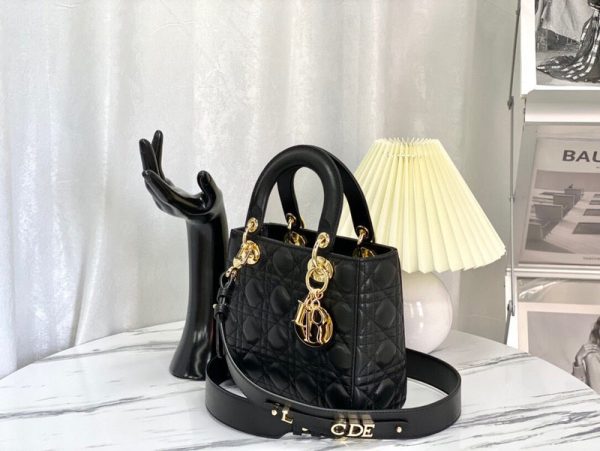 BC - Dior Bags - 1169 Online Hot Sale