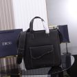 BC - Dior Bags - 1095 Online Hot Sale