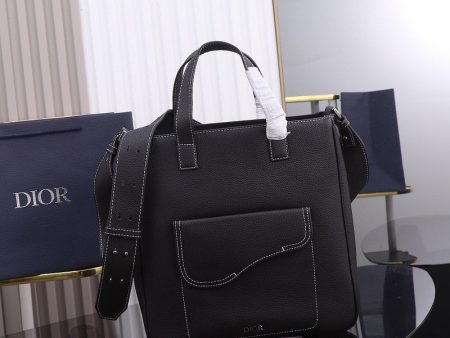 BC - Dior Bags - 1095 Online Hot Sale