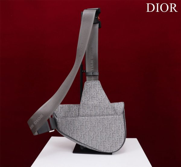 BC - Dior Bags - 1273 Online Sale