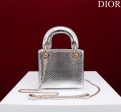 BC - Dior Bags - 108 Discount